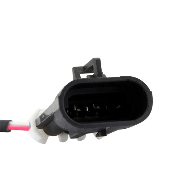 speed-sensor-hall-32---pol-kimpexhd