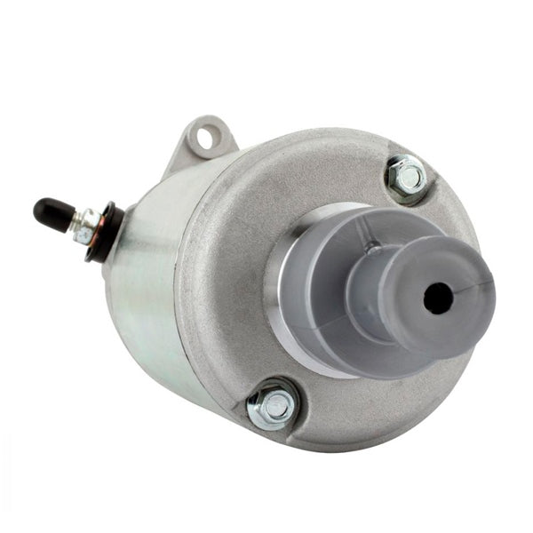 hd-starter-c-am-kimpexhd