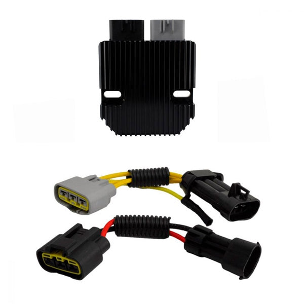 voltage-regulator-pol-revolt