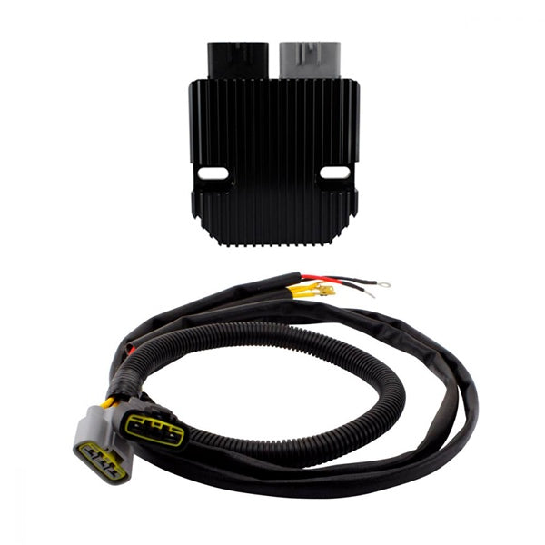 voltage-regulator-pol-revolt