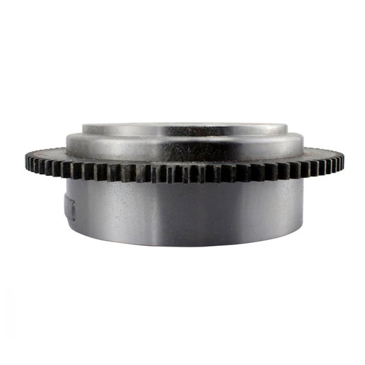 flywheel-pol-kimpexhd