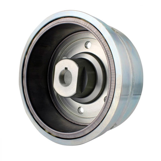 flywheel-suz-kimpexhd