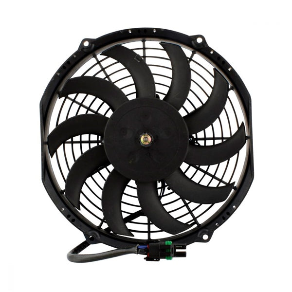 cooling-fan-pol-kimpexhd