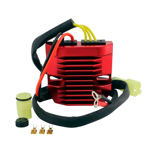 regulator-mosfet-kawa-kimpexhd