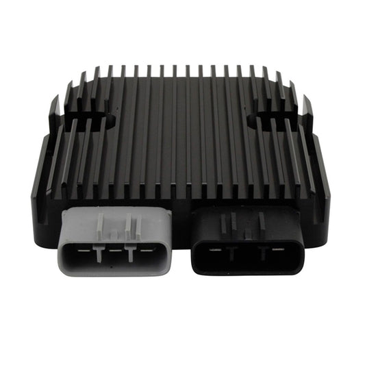 voltage-regulator-revolt-pol