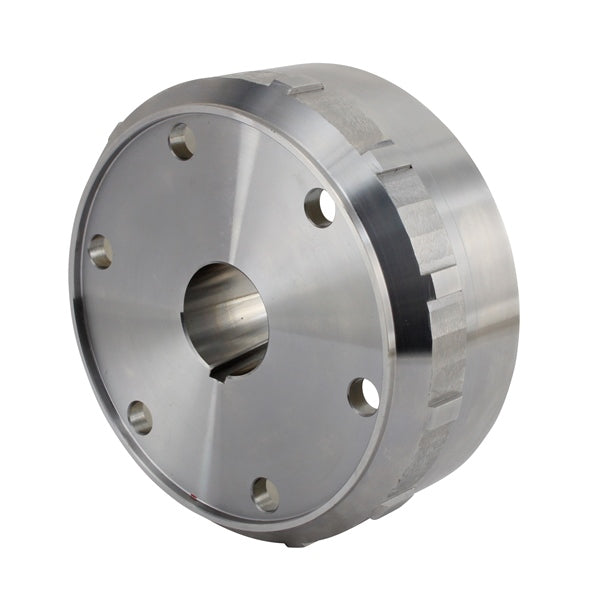 flywheel-yam-kimpexhd