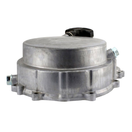 recoil-housing-pol-kimpexhd