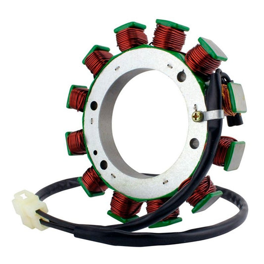 stator-kawa-kimpexhd