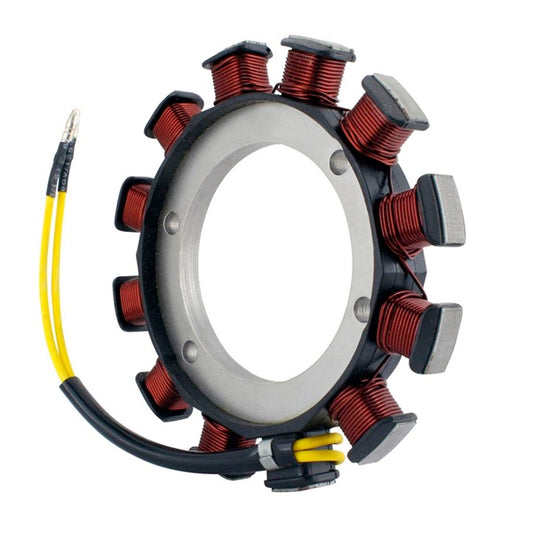 stator-kawa-kimpexhd