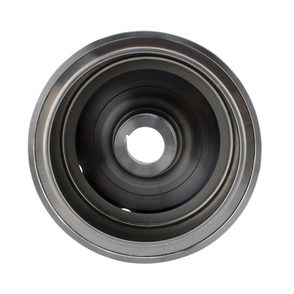 flywheel-pol-kimpexhd