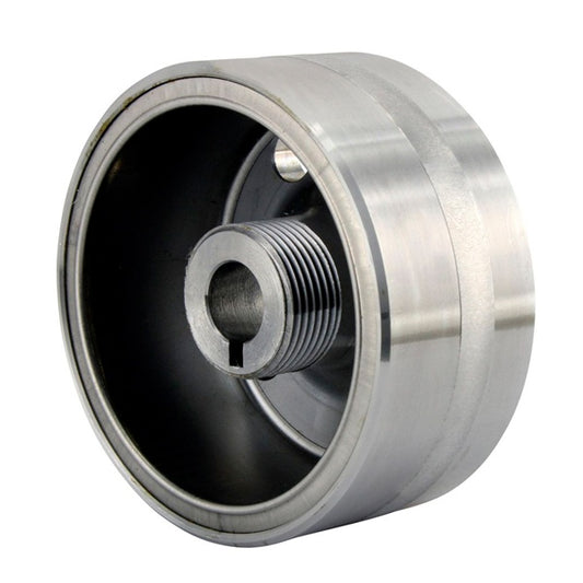 flywheel-kawa-kimpexhd