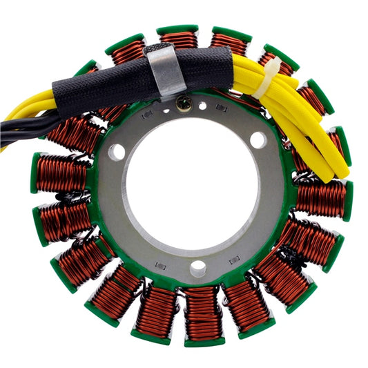 stator-dual-output-pol-kimpexhd