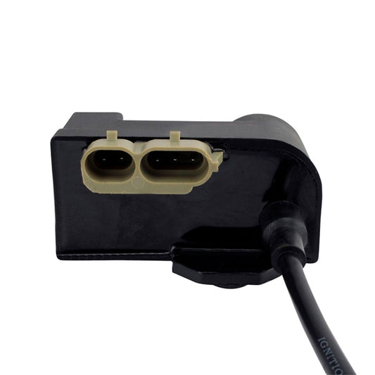 cdi-ignition-module-pol-kimpexhd