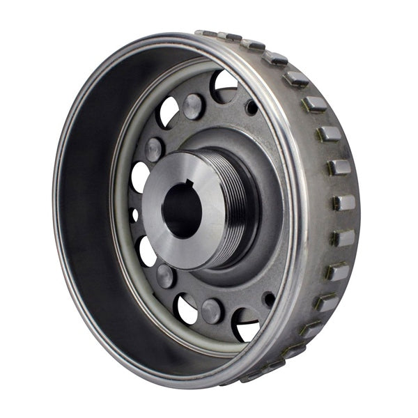 flywheel-rotor-magneto-650w-pol-kimpexhd