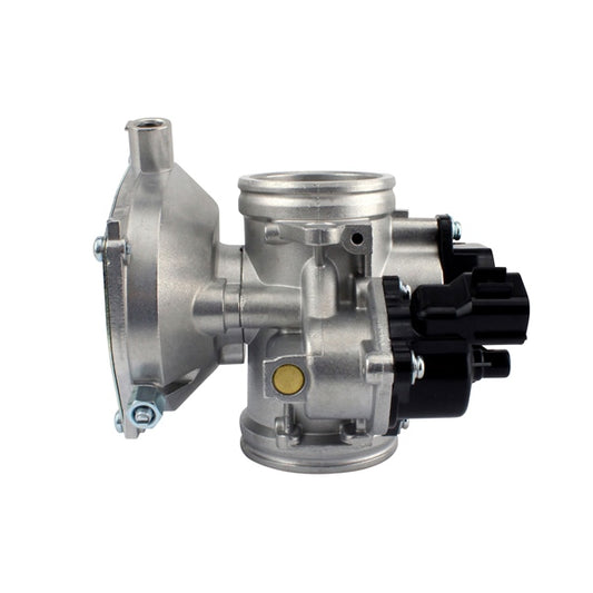 corps-papillon-ens-compl-pol-kimpexhd