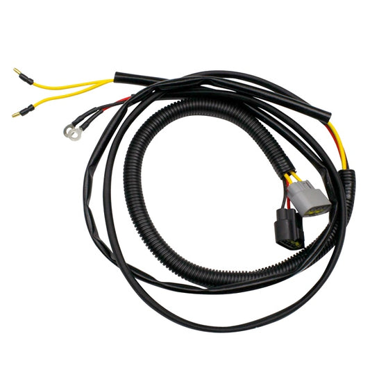 regulator-mosfet-w/bypass-harness-pol