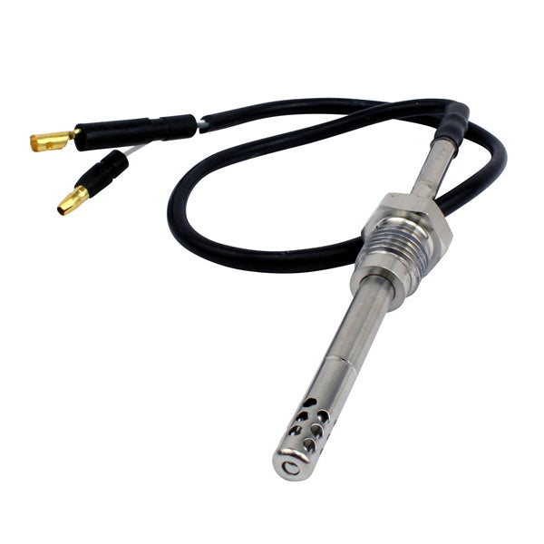 sensor-exhaust-temperature-a/c-kimpexhd