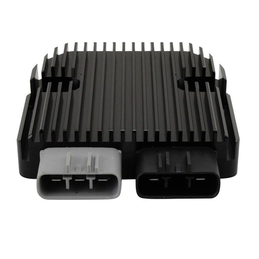 regulator-revolt-+-ecm-harness-pol