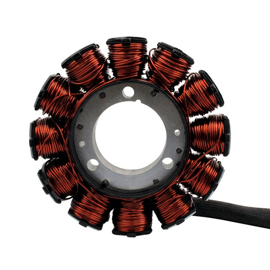 stator-c-am-kimpexhd
