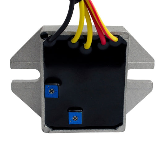 voltage-regulator-pol-kimpexhd