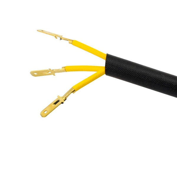 harness-bypass-ecm-pol-kimpexhd