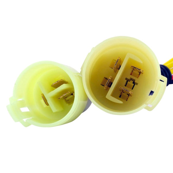 harness-voltage-regulator-kawa-kimpexhd