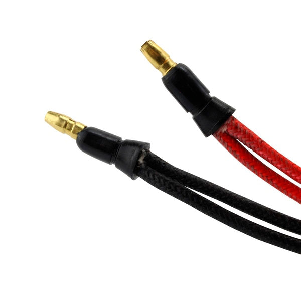 harness-voltage-regulator-hon-kimpexhd