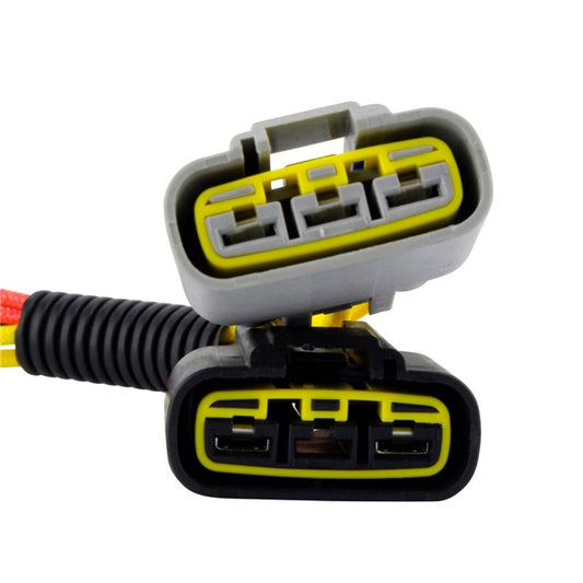 harness-voltage-regulator-a/c-kimpexhd