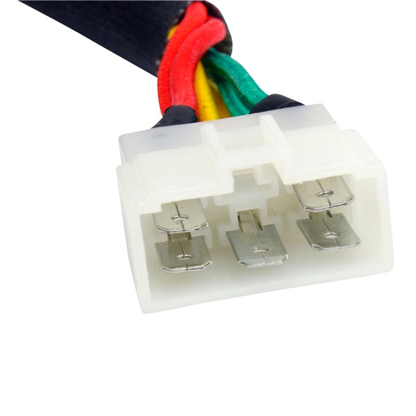 harness-voltage-regulator-a/c-kimpexhd