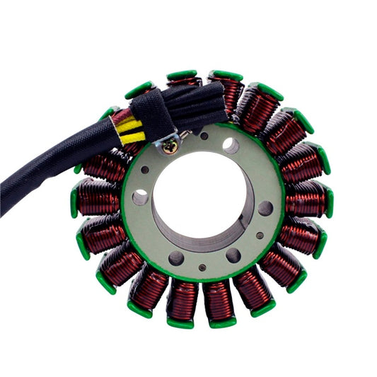 stator-pol-kimpexhd