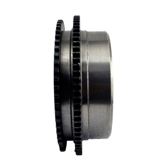 flywheel-pol-kimpexhd