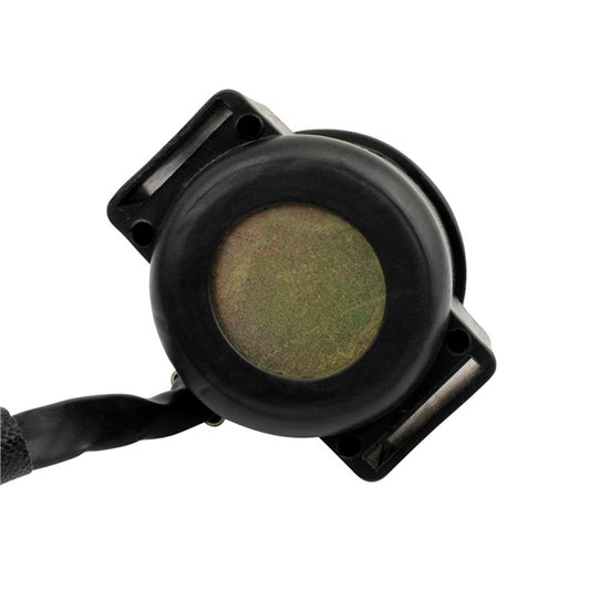 solenoid-relay-yam-kimpexhd