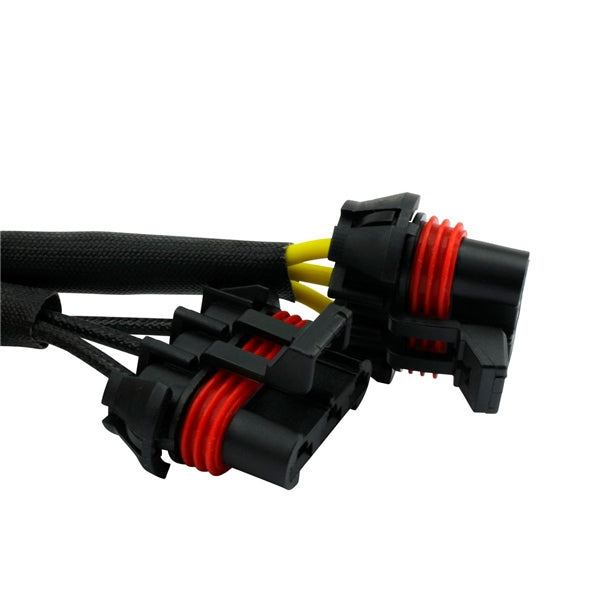 stator-dual-output-900w-pol-kimpexhd