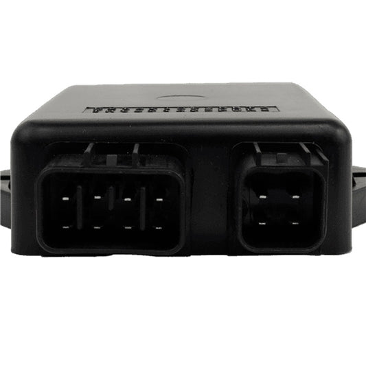 cdi-box-yam-kimpexhd