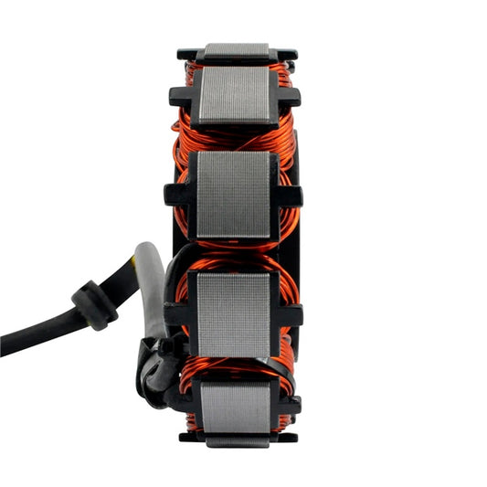 stator-c-am-kimpexhd