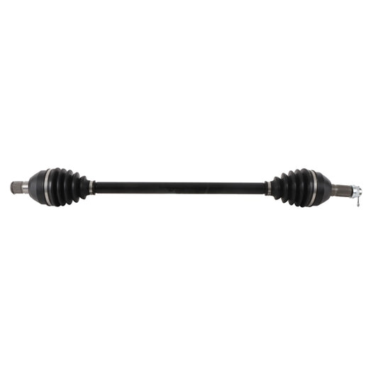 axle-8-ball-hd-c-am-allballs