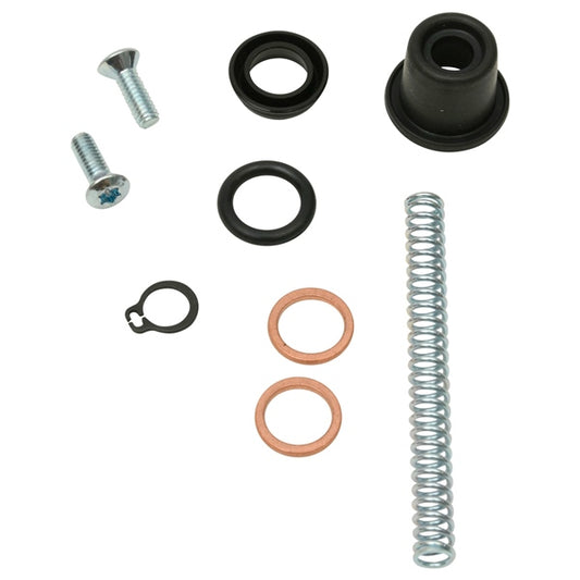 master-cylinder-rebuild-kit-ft-a/c