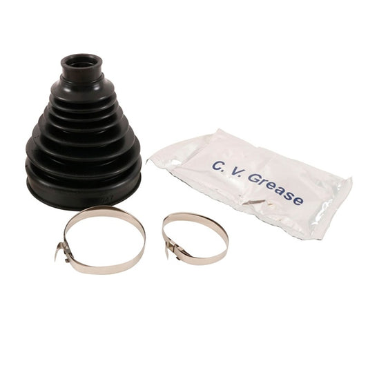 cv-boot-kit-ft/inner-hon-allballs