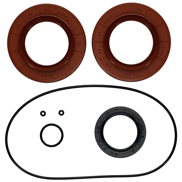 differential-bearing/seal-kit-ft/rr