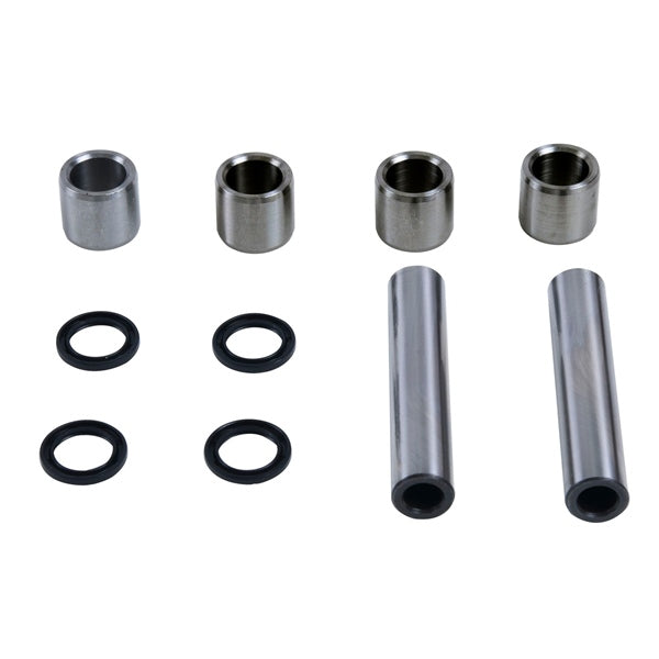 independent-susp-knuckle-kit-rr-kawa