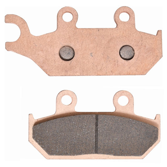 18-8049-brake-pad-all-balls