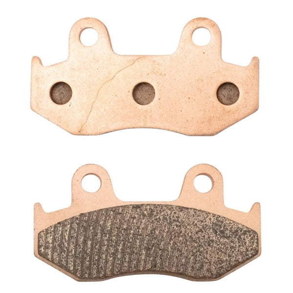 18-8035-brake-pad-all-balls