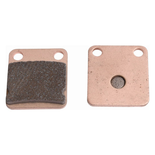 18-8012-brake-pad-all-balls