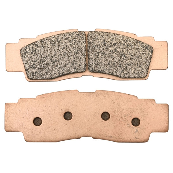 18-8054-brake-pad-all-balls