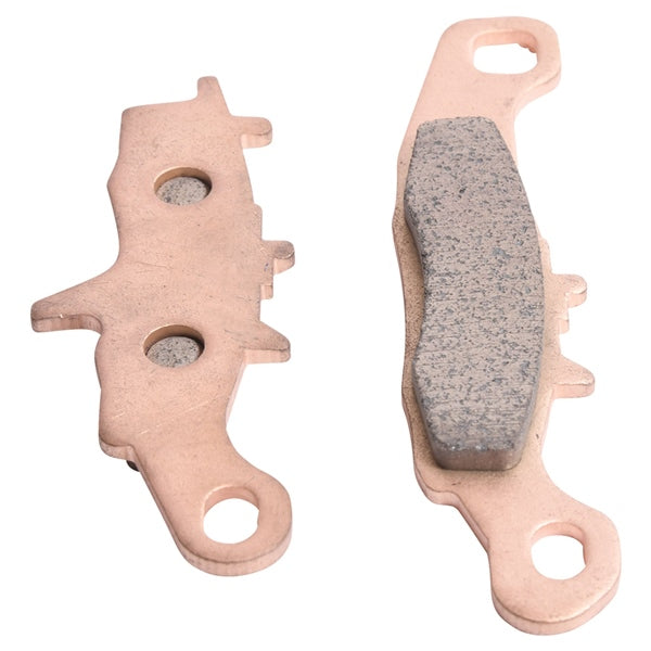 18-8013-brake-pad-all-balls