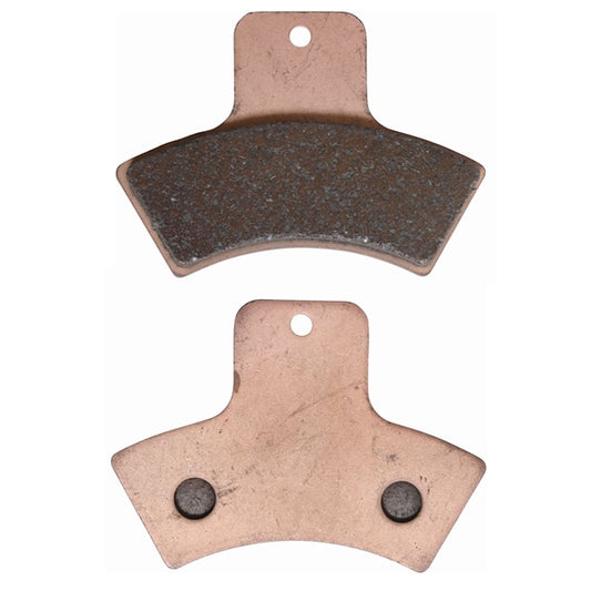 18-8015-brake-pad-all-balls