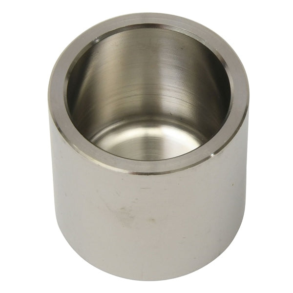 caliper-piston-kit-ft/rr-allballs