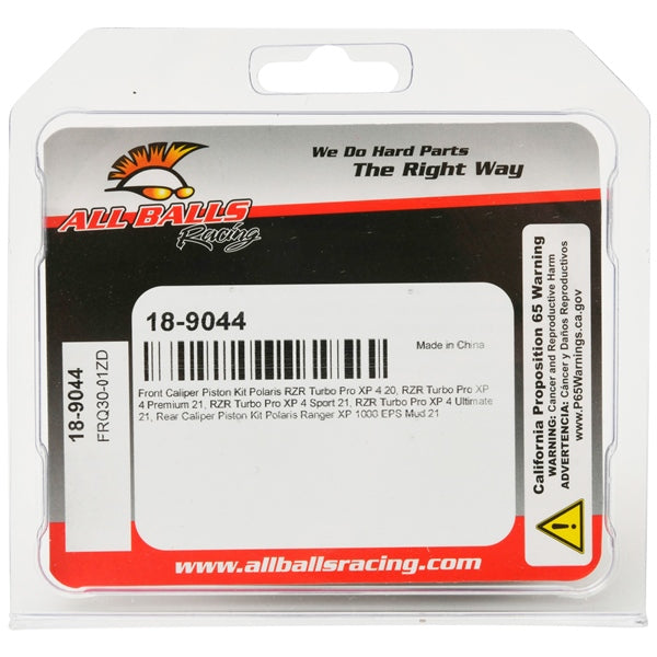 caliper-piston-kit-ft-allballs