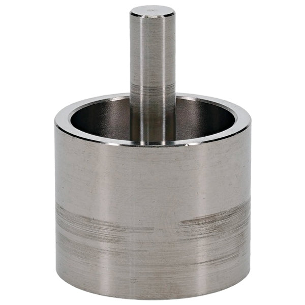 caliper-piston-kit-rr-allballs