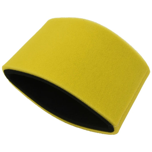 air-filter-kawa-allballs